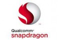 Snapdragon